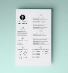 Best Creative Resumes Awesome 189 Best Creative Resume Images On Pinterest Creative Resume . Best Creative Resumes Beauteous 189 Best Creative Resume Images On Pinterest Creative Resume .