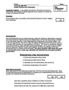 Scientific revolution dbq essay