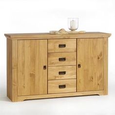 Antica Angoliera Cantonale 800 arte povera toscana !credenza doppio ... Antica Angoliera Cantonale 800 arte povera toscana !credenza doppio ...