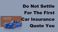 Liberty Mutual Car Insurance Quote Pleasing Show Us Your Entrepreneurial Spirit Your Tech Savvy Your Ability . Liberty Mutual Car Insurance Quote Adorable Show Us Your Entrepreneurial Spirit Your Tech Savvy Your Ability .