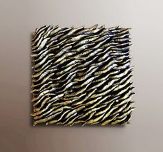 Sculptural Wall Art circle wall sculpture - round wall art - 3d wood wall art Sculptural Wall Art circle wall sculpture - round wall art - 3d wood wall art