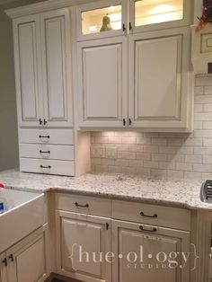Kitchen Tiles Handmade handmade subway tile in alternating 3x6 and 3x12 pattern Kitchen Tiles Handmade handmade subway tile in alternating 3x6 and 3x12 pattern