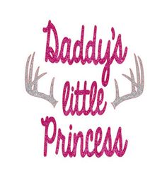 Download Arkansas, Outline, State Decor, Razorbacks, SVG Files, DXF ...