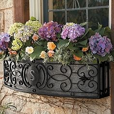 101 Best Window Bo Images In 2018 Beautiful Kitchen Window Hell All The Windows Wrought Iron Bo