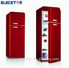 retro refrigerators | retro refrigerator, apartment size ... retro refrigerators | retro refrigerator, apartment size ...