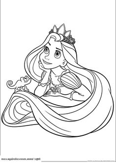 sleeping beauty with prince coloring pages for kids printable free coloring pages pinterest disney coloring sheets adult coloring and craft