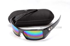 cheap oakley gascan sunglasses free shipping cheap oakley gascan sunglasses free shipping