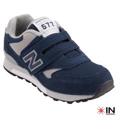new balance kl574 dwp new balance kl574 dwp