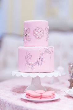 51 best wedding cake