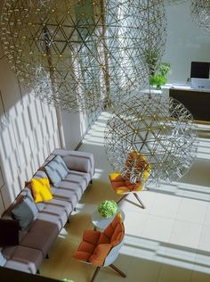 artemide firefly floor lamp artemide firefly floor lamp