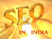 affordable organic seo
