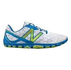 new balance minimus italia new balance minimus italia