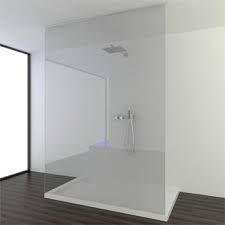 304 beste afbeeldingen van Badkamer - Home decor, Bathroom en Bathtub 304 beste afbeeldingen van Badkamer - Home decor, Bathroom en Bathtub
