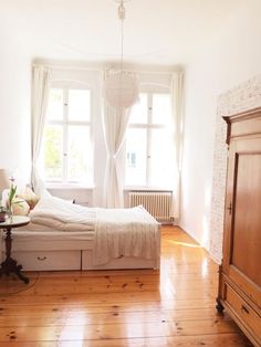 Die 528 besten Bilder von Gemütliche Schlafzimmer in 2019 | Cozy ... Die 528 besten Bilder von Gemütliche Schlafzimmer in 2019 | Cozy ...
