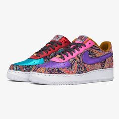 10 Best Forces images | Nike shoes, Sneakers nike, Nike air 10 Best Forces images | Nike shoes, Sneakers nike, Nike air
