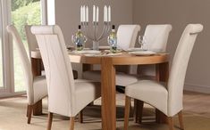 31 best Best Dining Room Table Sets images on Pinterest | Dining ... 31 best Best Dining Room Table Sets images on Pinterest | Dining ...