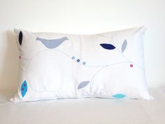 Les 31 meilleures images de Déco coussin cocooning 30 x 50 Les 31 meilleures images de Déco coussin cocooning 30 x 50