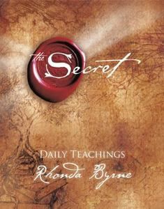 The Secret Book In Hindi Pdf