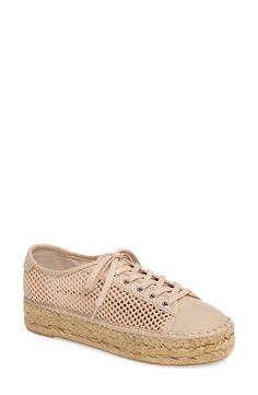 19 ideeen over Flatjes schoenen mode kleding