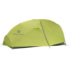 48 bästa bilderna på The great outdoors | Camping ideas Lome Automatic Tält 3 4 personer Pup up Dubbel lager