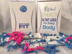 Drop ten pounds in a day image 5