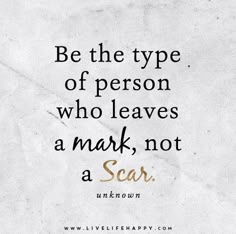 295 best life quotes images in 2018 inspirational qoutes thoughts