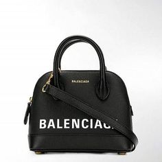 7 Best Balenciaga Bag Price Trends 2017 Images 7 Best Balenciaga Bag Price Trends 2017 Images