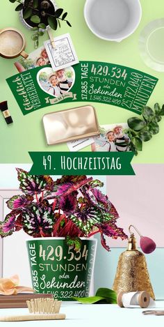Geschenkideen neu datieren Paare