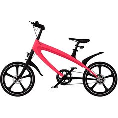 10+ E Bike Frühjahr 2020 ideas in 2020 | ebike, bike 10+ E Bike Frühjahr 2020 ideas in 2020 | ebike, bike