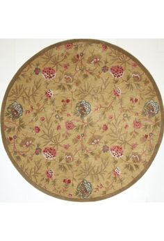 Balochi Afghan Rug Wool Hand Knotted 117 X 195 Http Www Rugman Balochi Afghan Rug Wool Hand Knotted 117 X 195 Http Www Rugman Design Oriental Area Small Size Brown Rectangle 103