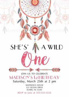 29 best adult birthday invitations images invitation cards birthday invitations for girl