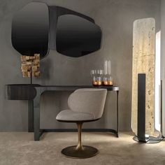 Enne Miami On Instagram An Unparalled Match Of Exquisite Lines The Functional And Elegant Bojy Dresser Matched With The Compelling Pe In 2021 Seating Home Home Decor Enne Miami On Instagram An Unparalled Match Of Exquisite Lines The Functional And Elegant Bojy Dresser Matched With The Compelling Pe In 2021 Seating Home Home Decor