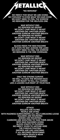 metallica unforgiven 2 lyrics metallica unforgiven 2 song lyrics song quotes songs metallica unforgiven 2 lyrics metallica unforgiven 2 song lyrics song quotes songs