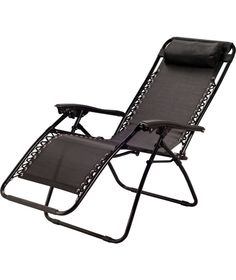 15 Best Children Play Equipment Trampolines Images Kids Prima Lightweight Outdoor Folding Camping Garden Reclining Chair With Headrest Online