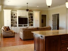 Vermilion-- Manuel Builders | Exteriors | Pinterest | Exterior and ... Vermilion-- Manuel Builders | Exteriors | Pinterest | Exterior and ...