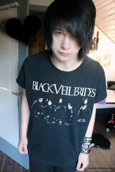 Hot emo big booty you migraine Very well. hot emo big booty
