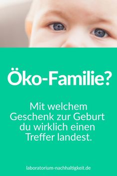 31 Baby Foto Karten f/ür das erste Lebensjahr von DaDaDii I Babygeschenk zur Geburt I F/ür Jungen und M/ädchen