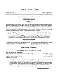 resume builder cover letters