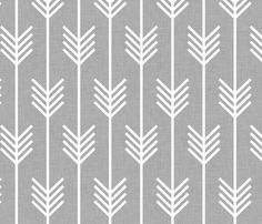 80 best modern fabric pattern images quilt patterns, blankets