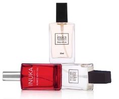 11 Best Inuka Fragrances By Ange Images Angels Fragrances Feminine