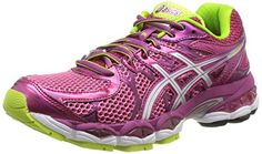 asics gel nimbus 16 dames asics gel nimbus 16 dames