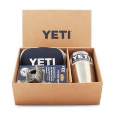 yeti coolers holiday gift pack yeti coolers circle monogram monogram decal christmas 2014 - Christmas Ideas For Boyfriend 2014 yeti coolers holiday gift pack yeti coolers circle monogram monogram decal christmas 2014 - Christmas Ideas For Boyfriend 2014