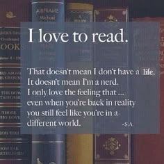 Quotes About Reading Books and Imagination â dicoin Quotes About Reading Books and Imagination â dicoin