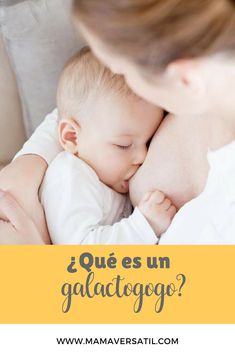 mamá ordeña tu próstata mamá ordeña tu próstata