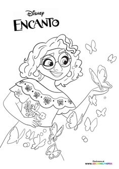 37 Baby coloring pages ideas in 2022 coloring pages baby coloring