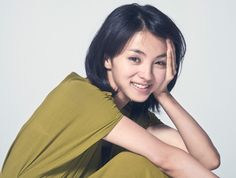 モテキ 実写版ドラマ 映画のキャストは今も活躍するあの人達 エントピ Entertainment Topics モテキ 実写版ドラマ 映画のキャストは今も活躍するあの人達 エントピ Entertainment Topics