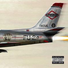 TÉLÉCHARGER RELAPSE EMINEM RELAPSE EMINEM TÉLÉCHARGER