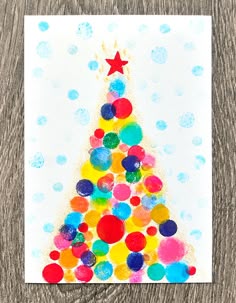 Adventskalender kinderkrippe - Der Favorit
