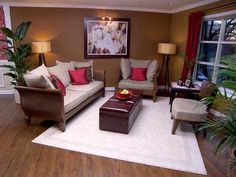 living room sofa feng shui carpet 50 ideas para decorar un salón moderno parte ii colors for living roomliving room decorliving roomsfeng shuiideas sofa sets alida pinterest set green living room sofa feng shui carpet 50 ideas para decorar un salón moderno parte ii colors for living roomliving room decorliving roomsfeng shuiideas sofa sets alida pinterest set green