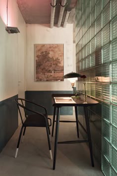 office studios outdoor studio11 office in minsk interior architecture contemporary design bar interior the 272 best art and design studios images on pinterest 2018 office studios outdoor studio11 office in minsk interior architecture contemporary design bar interior the 272 best art and design studios images on pinterest 2018